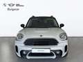MINI Cooper D 110 kW (150 CV) Blanc - thumbnail 2