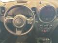 MINI Cooper D 110 kW (150 CV) Blanc - thumbnail 19
