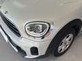 MINI Cooper D 110 kW (150 CV) Blanc - thumbnail 6