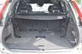 Volvo XC90 B5 D AWD R-Design*PANO*STHZ*LUFT*360*H&K*QI Grau - thumbnail 6