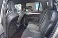 Volvo XC90 B5 D AWD R-Design*PANO*STHZ*LUFT*360*H&K*QI Grau - thumbnail 13