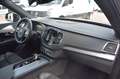 Volvo XC90 B5 D AWD R-Design*PANO*STHZ*LUFT*360*H&K*QI Grau - thumbnail 15