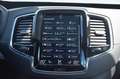 Volvo XC90 B5 D AWD R-Design*PANO*STHZ*LUFT*360*H&K*QI Grau - thumbnail 21