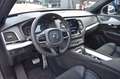 Volvo XC90 B5 D AWD R-Design*PANO*STHZ*LUFT*360*H&K*QI Grau - thumbnail 9