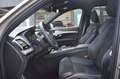 Volvo XC90 B5 D AWD R-Design*PANO*STHZ*LUFT*360*H&K*QI Grau - thumbnail 11