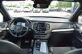 Volvo XC90 B5 D AWD R-Design*PANO*STHZ*LUFT*360*H&K*QI Grau - thumbnail 16