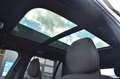 Volvo XC90 B5 D AWD R-Design*PANO*STHZ*LUFT*360*H&K*QI Grau - thumbnail 12