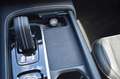 Volvo XC90 B5 D AWD R-Design*PANO*STHZ*LUFT*360*H&K*QI Grau - thumbnail 23
