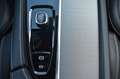 Volvo XC90 B5 D AWD R-Design*PANO*STHZ*LUFT*360*H&K*QI Grau - thumbnail 18