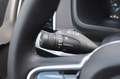 Volvo XC90 B5 D AWD R-Design*PANO*STHZ*LUFT*360*H&K*QI Grau - thumbnail 19