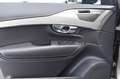 Volvo XC90 B5 D AWD R-Design*PANO*STHZ*LUFT*360*H&K*QI Grau - thumbnail 10