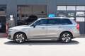 Volvo XC90 B5 D AWD R-Design*PANO*STHZ*LUFT*360*H&K*QI Grau - thumbnail 2
