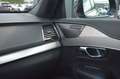 Volvo XC90 B5 D AWD R-Design*PANO*STHZ*LUFT*360*H&K*QI Grau - thumbnail 17