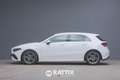 Mercedes-Benz A 180 1.3 136CV AMG Line Advanced Plus Auto Bianco - thumbnail 2
