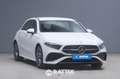Mercedes-Benz A 180 1.3 136CV AMG Line Advanced Plus Auto Bianco - thumbnail 1