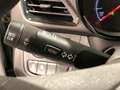 Opel Karl 1.0 EU6d-T Klima Allwetter Srebrny - thumbnail 13