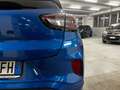 Ford Puma 1.0 ecoboost h ST-Line s&s 125cv Blu/Azzurro - thumbnail 11