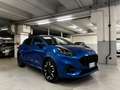 Ford Puma 1.0 ecoboost h ST-Line s&s 125cv Blu/Azzurro - thumbnail 1