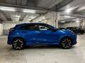 Ford Puma 1.0 ecoboost h ST-Line s&s 125cv Blu/Azzurro - thumbnail 6