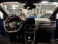 Ford Puma 1.0 ecoboost h ST-Line s&s 125cv Blu/Azzurro - thumbnail 16
