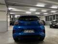 Ford Puma 1.0 ecoboost h ST-Line s&s 125cv Blu/Azzurro - thumbnail 8