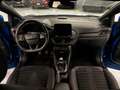 Ford Puma 1.0 ecoboost h ST-Line s&s 125cv Blu/Azzurro - thumbnail 15