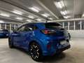 Ford Puma 1.0 ecoboost h ST-Line s&s 125cv Blu/Azzurro - thumbnail 10