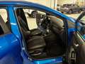 Ford Puma 1.0 ecoboost h ST-Line s&s 125cv Blu/Azzurro - thumbnail 18