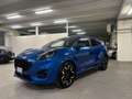 Ford Puma 1.0 ecoboost h ST-Line s&s 125cv Blu/Azzurro - thumbnail 3