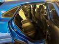 Ford Puma 1.0 ecoboost h ST-Line s&s 125cv Blu/Azzurro - thumbnail 19