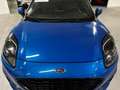 Ford Puma 1.0 ecoboost h ST-Line s&s 125cv Blu/Azzurro - thumbnail 12