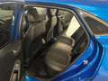 Ford Puma 1.0 ecoboost h ST-Line s&s 125cv Blu/Azzurro - thumbnail 20