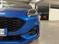 Ford Puma 1.0 ecoboost h ST-Line s&s 125cv Blu/Azzurro - thumbnail 4