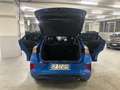Ford Puma 1.0 ecoboost h ST-Line s&s 125cv Blu/Azzurro - thumbnail 9