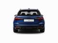Audi A4 Avant 40 TFSI S line B&O*Matrix-LED*Tempomat * Bleu - thumbnail 8