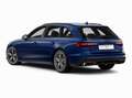 Audi A4 Avant 40 TFSI S line B&O*Matrix-LED*Tempomat * Bleu - thumbnail 3