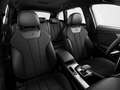 Audi A4 Avant 40 TFSI S line B&O*Matrix-LED*Tempomat * Bleu - thumbnail 4