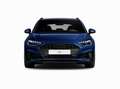 Audi A4 Avant 40 TFSI S line B&O*Matrix-LED*Tempomat * Bleu - thumbnail 7