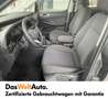 Volkswagen Caddy Life TDI Grau - thumbnail 3