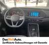 Volkswagen Caddy Life TDI Grau - thumbnail 5