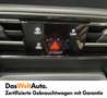 Volkswagen Caddy Life TDI Grau - thumbnail 8