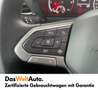 Volkswagen Caddy Life TDI Grau - thumbnail 6