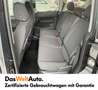 Volkswagen Caddy Life TDI Grau - thumbnail 4