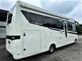 Concorde Charisma 850L Bar-Version Hubstützen Weiß - thumbnail 4
