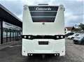 Concorde Charisma 850L Bar-Version Hubstützen Weiß - thumbnail 5