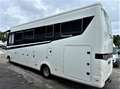 Concorde Charisma 850L Bar-Version Hubstützen Weiß - thumbnail 6