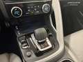 Jaguar E-Pace P300e PHEV 309ch R-Dynamic HSE Noir - thumbnail 10