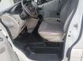 Opel Vivaro Vivaro 2,0 Dies 2,9t *PICKERL Nov.2026 + 4 Monate* Blanc - thumbnail 4