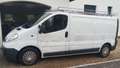 Opel Vivaro Vivaro 2,0 Dies 2,9t *PICKERL Nov.2026 + 4 Monate* Blanc - thumbnail 3