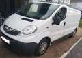 Opel Vivaro Vivaro 2,0 Dies 2,9t *PICKERL Nov.2026 + 4 Monate* Blanc - thumbnail 1